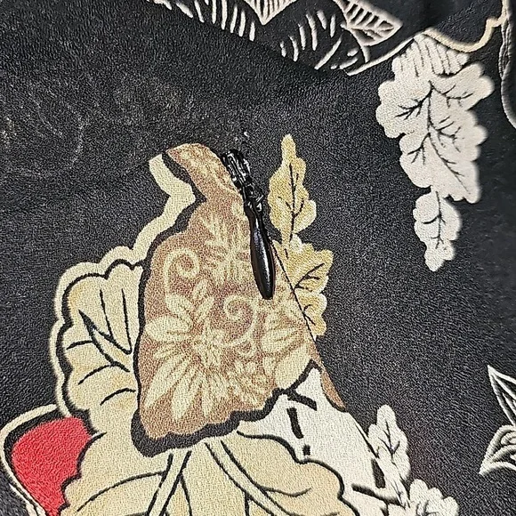 Jones Wear Size 12 Skirt - Picture 5 of 5